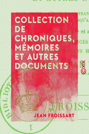Couverture de livre