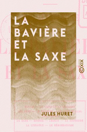Couverture de livre