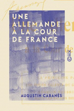 image-description
