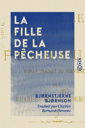 Couverture de livre