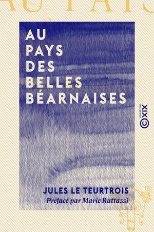 Couverture de livre