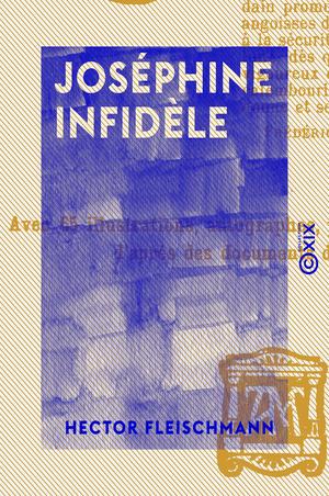 Couverture de livre