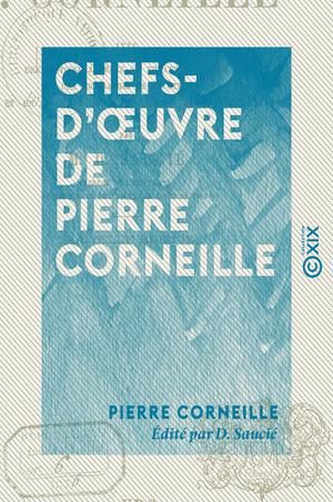 Couverture de livre