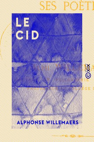 image-description