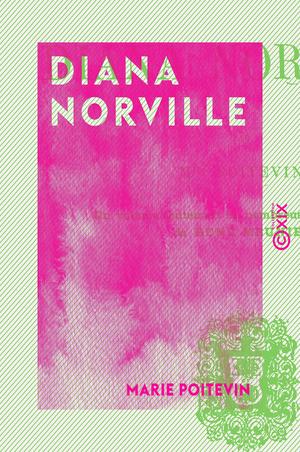 Couverture de livre