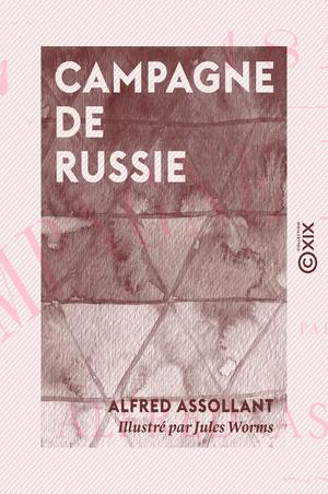 Couverture de livre