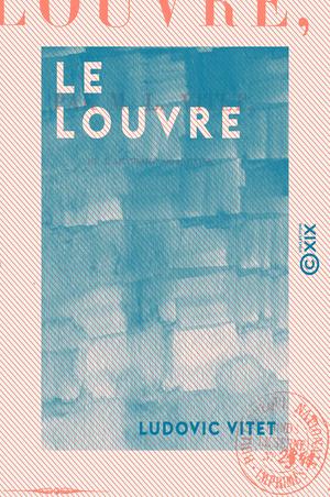 Couverture de livre