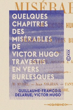 image-description