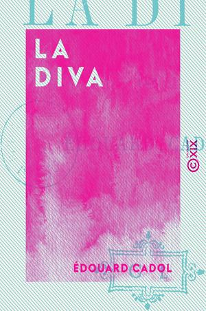 Couverture de livre