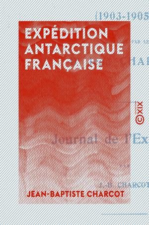 image-description