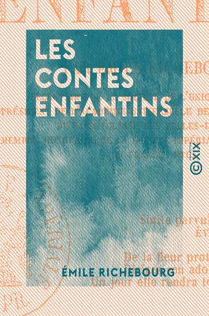 Couverture de livre