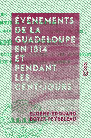 image-description