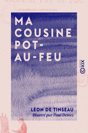 Couverture de livre