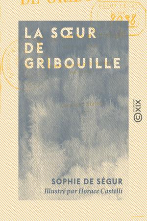 Couverture de livre