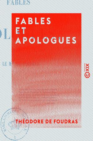 Couverture de livre