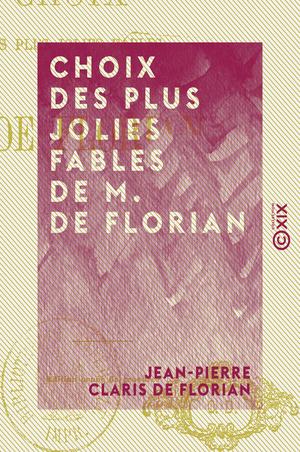Couverture de livre
