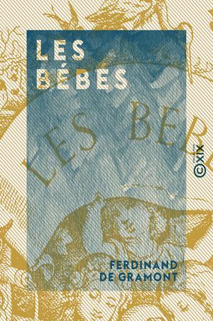Couverture de livre