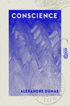 image-description
