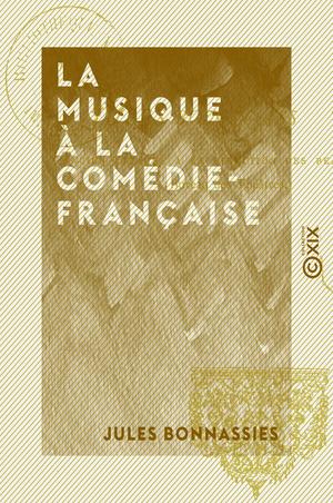 Couverture de livre