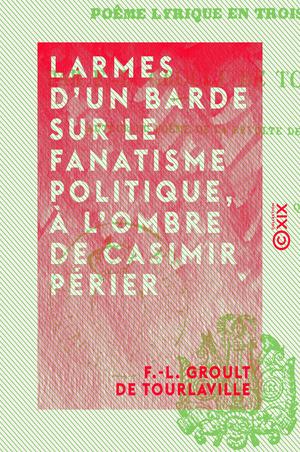 image-description