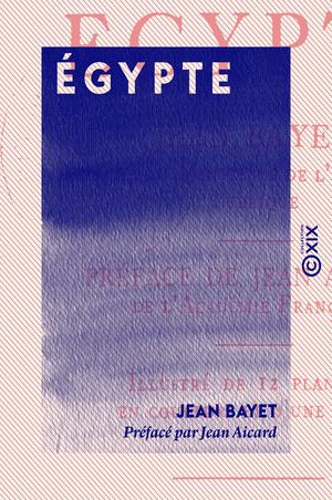 Couverture de livre