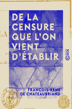 image-description