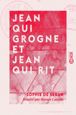 Couverture de livre