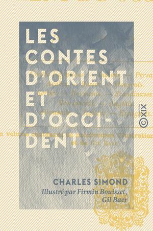 Couverture de livre