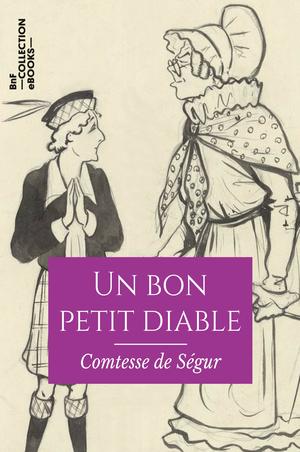 Couverture de livre