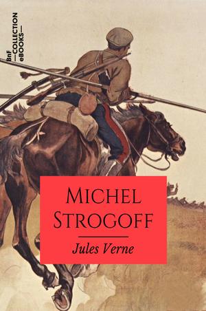 Couverture de livre