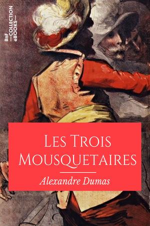 image-description