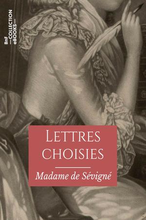 Couverture de livre