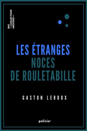 image-description