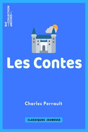 Couverture de livre