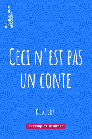 Couverture de livre