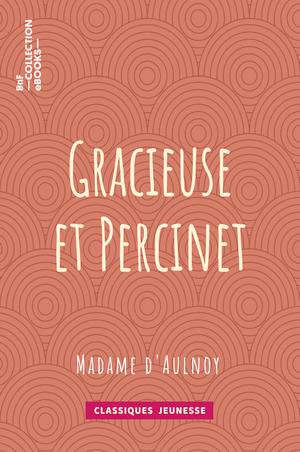 Couverture de livre
