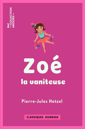 Couverture de livre