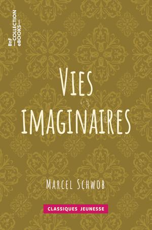 Couverture de livre