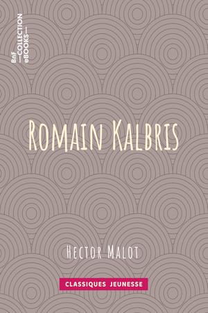 Couverture de livre