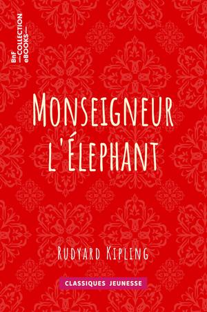 Couverture de livre