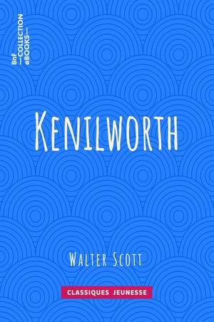Couverture de livre