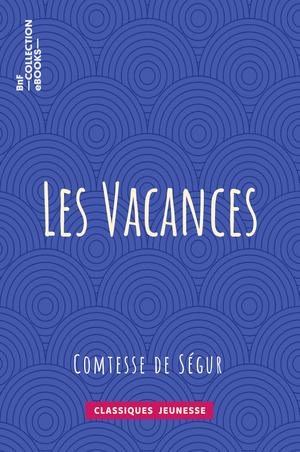 Couverture de livre