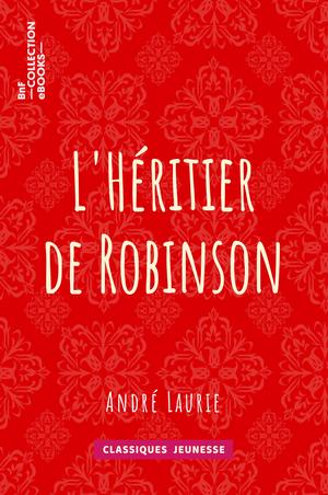 Couverture de livre