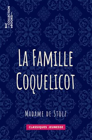 Couverture de livre