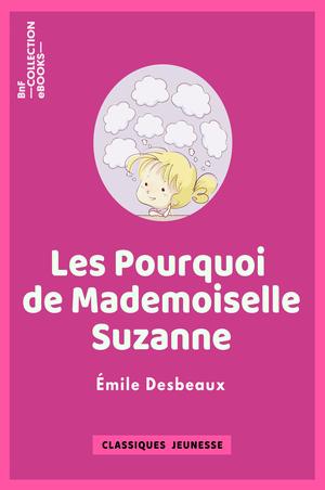 Couverture de livre