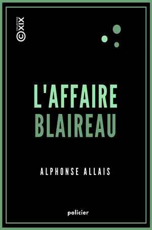 Couverture de livre