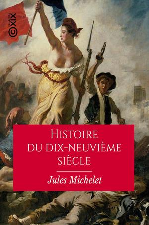 image-description