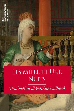 Couverture de livre