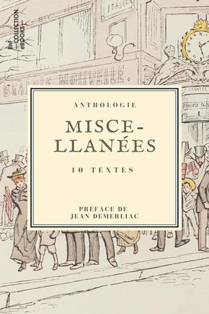 Couverture de livre