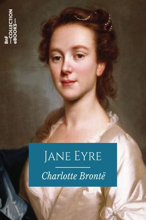 Couverture de livre